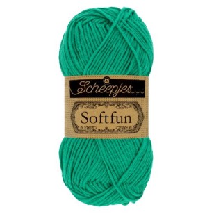 SW2648 Jade